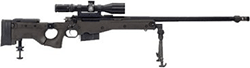 l115a