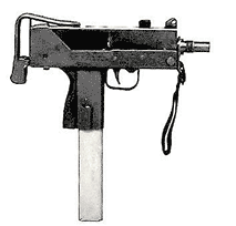 mp5a3