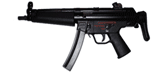 mp5a3