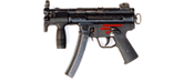 mp5k