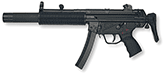 MP5SD