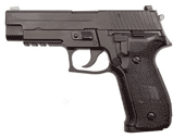 sig sauer p226