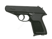 sig p230