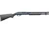 remington 870