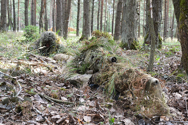 Αποτέλεσμα εικόνας για snipers