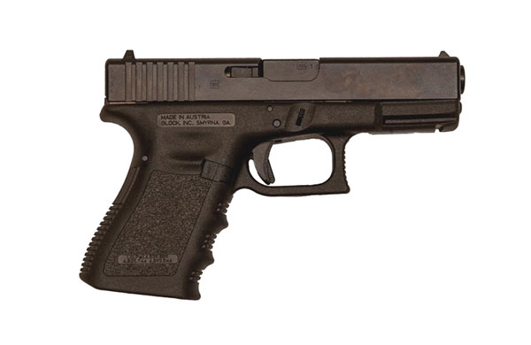 Glock 19